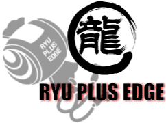 RYU PLUS EDGE株式会社